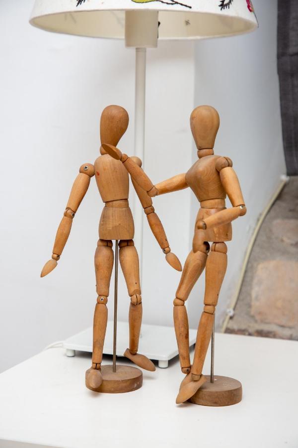 L'artshop * Rom
