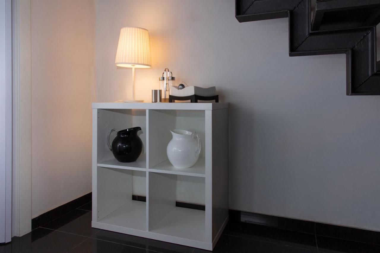 L'artshop * Rom